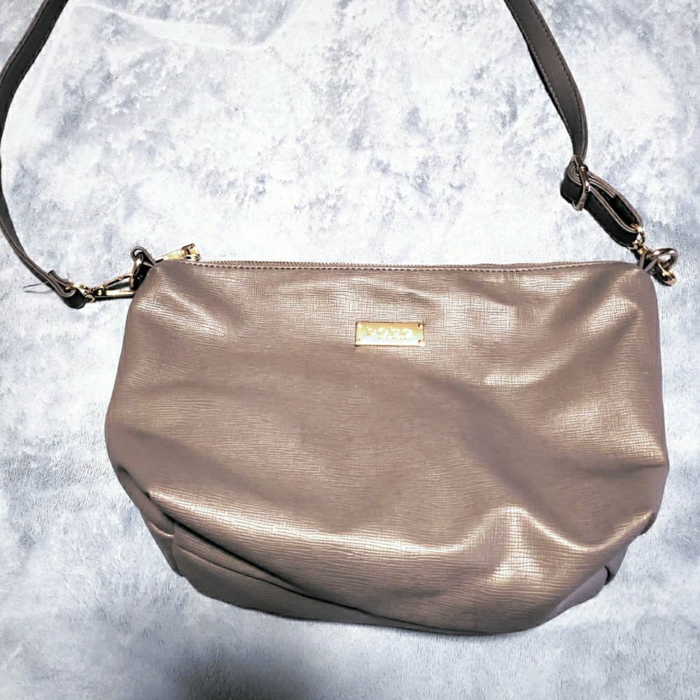 Bebe Purse